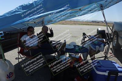 media/Apr-13-2025-Touge2Track (Sun) [[1b03265cc0]]/Around the Pits/